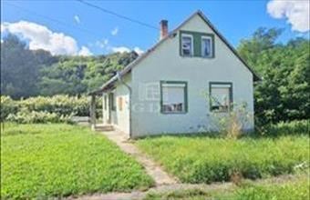 Eladó Söjtöri családi ház hirdetés (56573894)