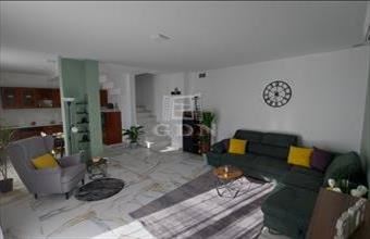 Eladó Érdi ikerház hirdetés (53778599)