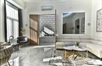 Eladó Budapest VI. kerületi tégla lakás hirdetés (73498959)