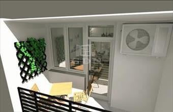 Eladó Budapest XIV. kerületi tégla lakás hirdetés (19383393)