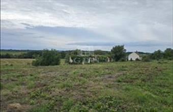 Eladó Ozmánbüki családi ház hirdetés (61514767)