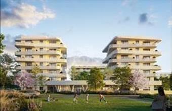 Eladó Budapest XIV. kerületi tégla lakás hirdetés (74991942)