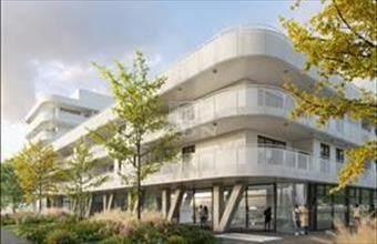 Eladó Budapest XIV. kerületi tégla lakás hirdetés (76243899)