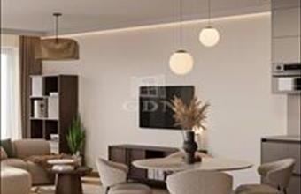 Eladó Budapest XIV. kerületi tégla lakás hirdetés (38859454)