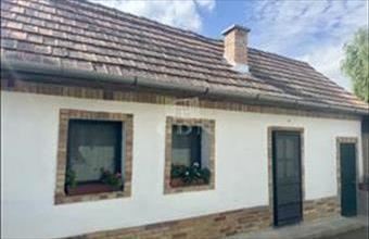 Eladó Pócsai családi ház hirdetés (44967383)
