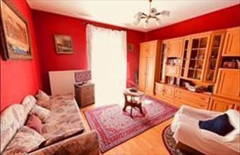 Eladó Tököli tégla lakás hirdetés (51742562)