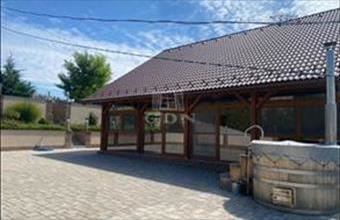 Eladó Nagyigmándi termőföld, szántó hirdetés (24213974)