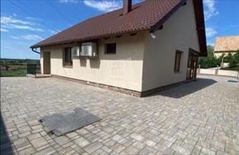 Eladó Nagyigmándi termőföld, szántó hirdetés (24213974)