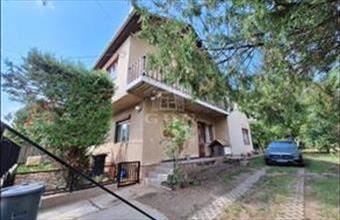 Eladó Bicskei családi ház hirdetés (38594324)