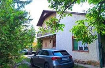 Eladó Bicskei családi ház hirdetés (38594324)