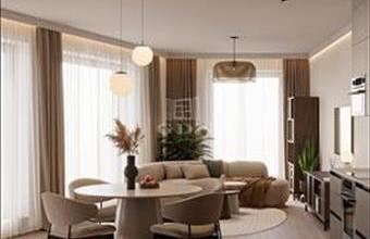 Eladó Budapest XIV. kerületi tégla lakás hirdetés (44933377)