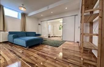 Eladó Budapest IX. kerületi tégla lakás hirdetés (28734692)