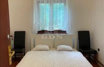 Eladó Zamárdi családi ház hirdetés (47726449)