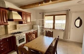 Eladó Pátyi családi ház hirdetés (64626198)