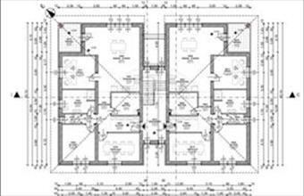 Eladó Szigethalomi iroda lakásban hirdetés (29934345)