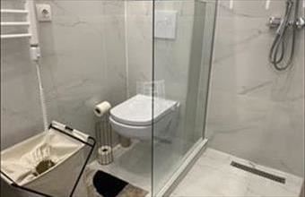 Eladó Budapest VIII. kerületi tégla lakás hirdetés (64171347)