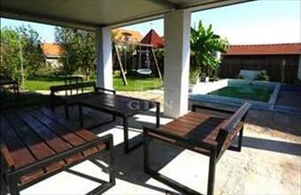 Eladó Vecsési családi ház hirdetés (72973422)