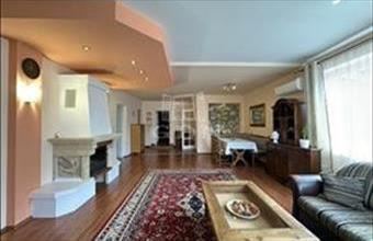 Kiadó Székesfehérvári tégla lakás hirdetés (24223312)