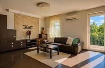 Eladó Budapest XXII. kerületi tégla lakás hirdetés (92654494)