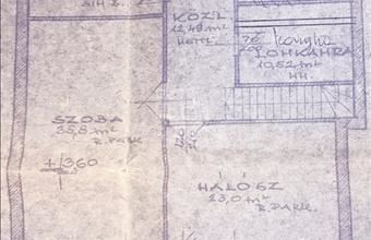 Eladó Budapest XVII. kerületi ikerház hirdetés (74836616)