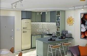 Eladó Budapest VI. kerületi tégla lakás hirdetés (39242846)