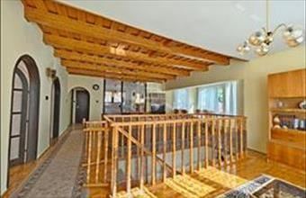 Eladó Miskolci családi ház hirdetés (11767976)