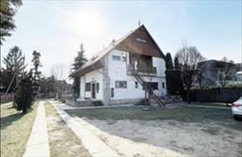 Eladó Budapest XVII. kerületi családi ház hirdetés (71867136)