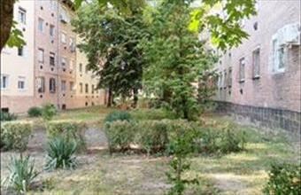 Eladó Budapest X. kerületi tégla lakás hirdetés (72941447)