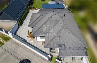 Eladó Kartali családi ház hirdetés (67738656)