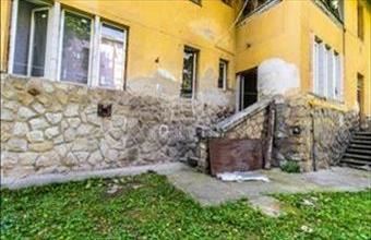 Eladó Salgótarjáni tégla lakás hirdetés (87178754)