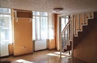 Kiadó Budapest I. kerületi tégla lakás hirdetés (94253326)