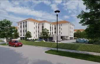 Eladó Szombathelyi tégla lakás hirdetés (97377542)