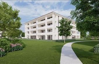 Eladó Szombathelyi tégla lakás hirdetés (81883222)