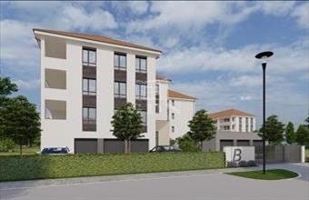 Eladó Szombathelyi tégla lakás hirdetés (13683227)