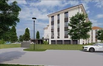 Eladó Szombathelyi tégla lakás hirdetés (99394248)