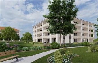 Eladó Szombathelyi tégla lakás hirdetés (89247393)