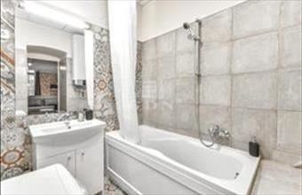 Eladó Budapest VII. kerületi tégla lakás hirdetés (63215224)