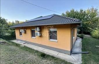 Eladó Diósdi családi ház hirdetés (43864823)