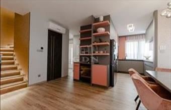 Eladó Kerepesi családi ház hirdetés (93336645)