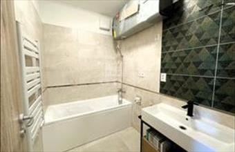 Eladó Kaposvári tégla lakás hirdetés (93833889)