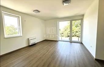 Eladó Kaposvári tégla lakás hirdetés (56175236)