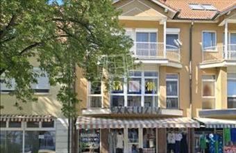 Eladó Lenti egyéb üzlethelyiség hirdetés (44756548)