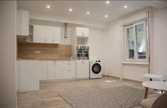 Eladó Budapest XII. kerületi tégla lakás hirdetés (46773557)