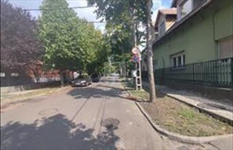 Eladó Budapest XVI. kerületi családi ház hirdetés (96138949)