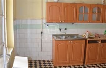 Eladó Boldogi családi ház hirdetés (99778428)