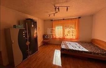 Eladó Galgagyörki családi ház hirdetés (76447853)