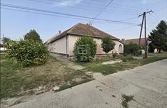 Eladó Tataházai családi ház hirdetés (78548724)