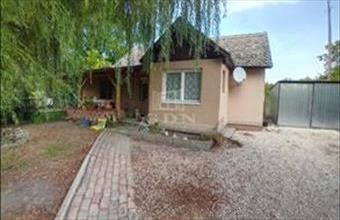 Eladó Bajai tanya hirdetés (53748454)