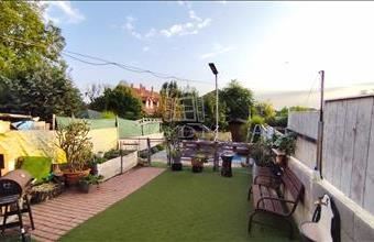 Eladó Csömöri tégla lakás hirdetés (33653947)