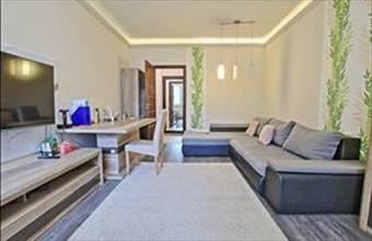 Eladó Budapest IX. kerületi egyéb lakás hirdetés (27868472)